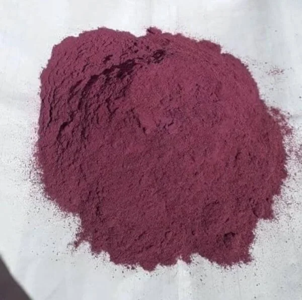 mimosa-hostilis-root-bark-powder-1kg